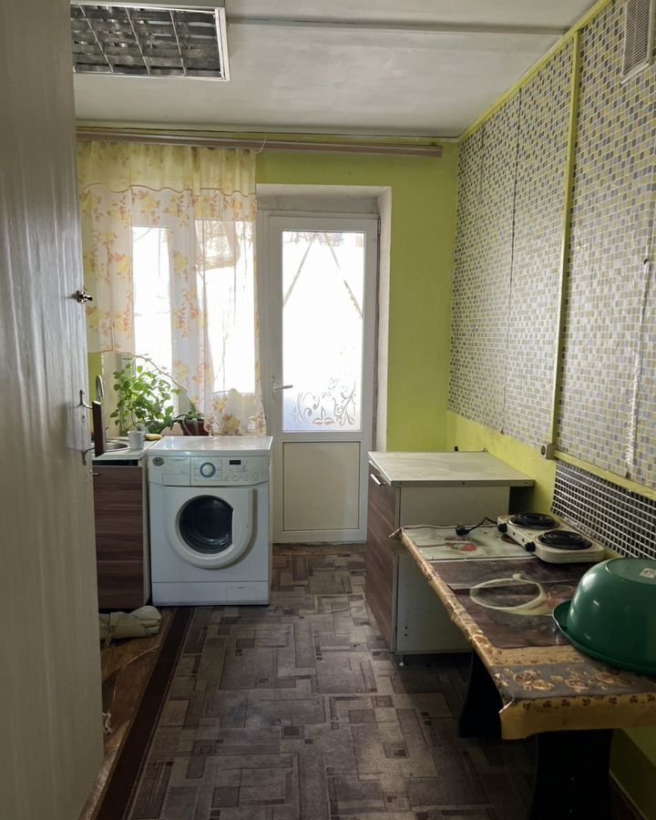 комната г Волгодонск ул Ленина 96 Старый город фото 3
