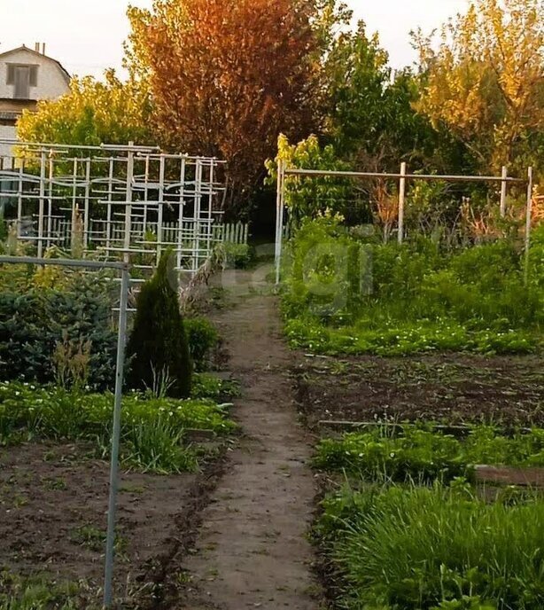 дом г Белгород ул Сумская Западный округ фото 19