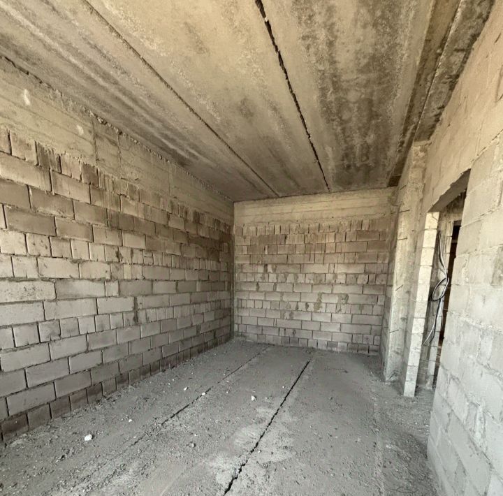 квартира г Нальчик ул 2-я Надречная 128к/7 фото 9