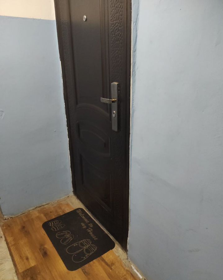 комната г Таганрог Восточный ул Зои Космодемьянской 2/1 фото 19