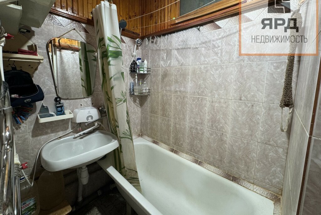 квартира г Таганрог ул Щаденко 88 фото 5