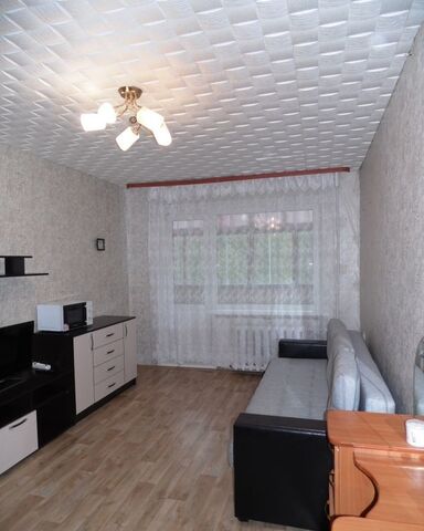 ул Катунина 9 фото