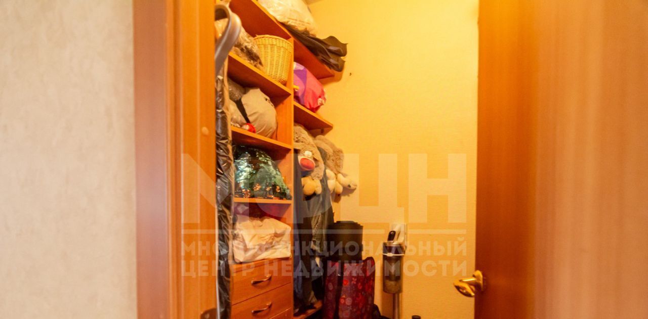квартира г Петрозаводск ул Московская 3 Октябрьский фото 18