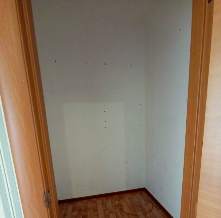 квартира г Краснодар р-н Прикубанский ул им. Александра Покрышкина 4/4 фото 16