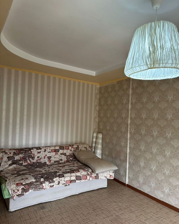квартира г Стерлитамак Нахимовский пр-кт Ленина 22 фото 3