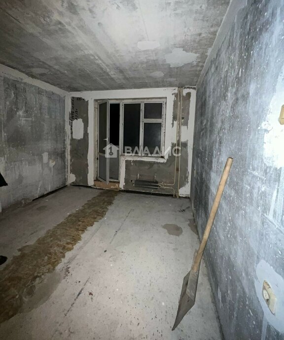 квартира г Красногорск Губайлово ул Пушкинская 21 Красногорская фото 7