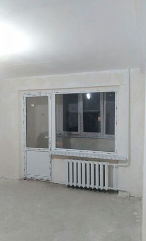 ул Андрея Губина 46 фото