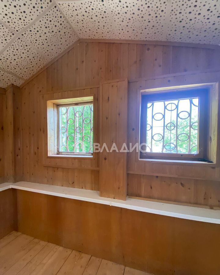 дом г Калуга р-н Ленинский снт Здоровье 33 фото 9