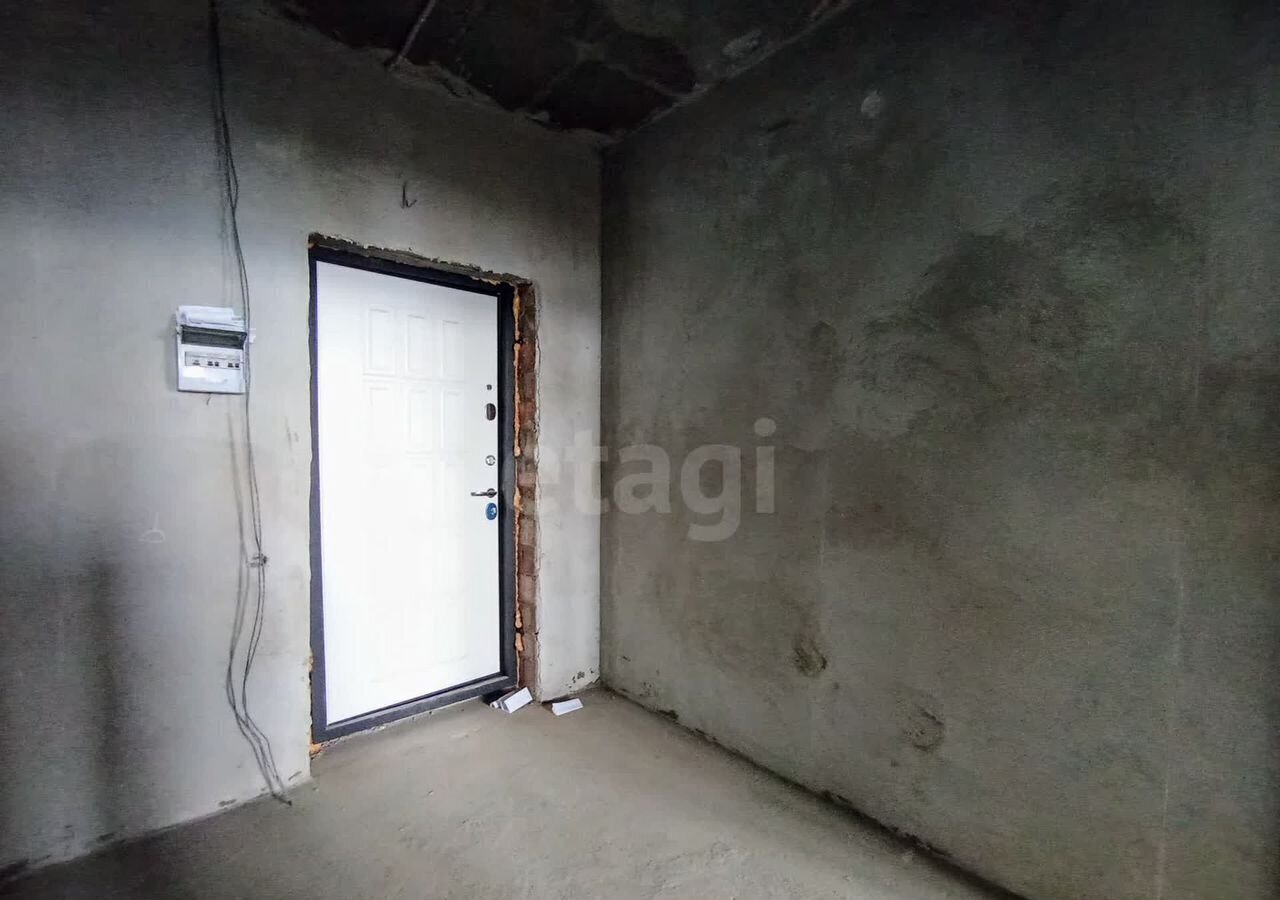 квартира г Черкесск ул Октябрьская 344д фото 10