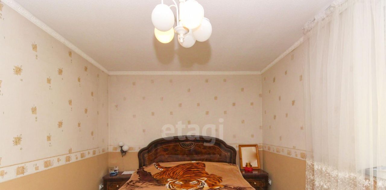 дом г Омск р-н Кировский пер Димитрова 2-й 14 Кировский АО фото 22