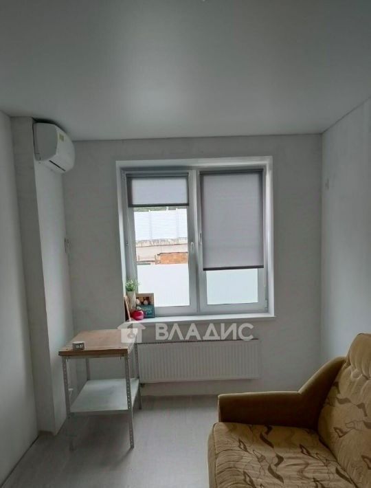 квартира г Красногорск мкр Опалиха ул Алябьева 1 Аникеевка фото 2
