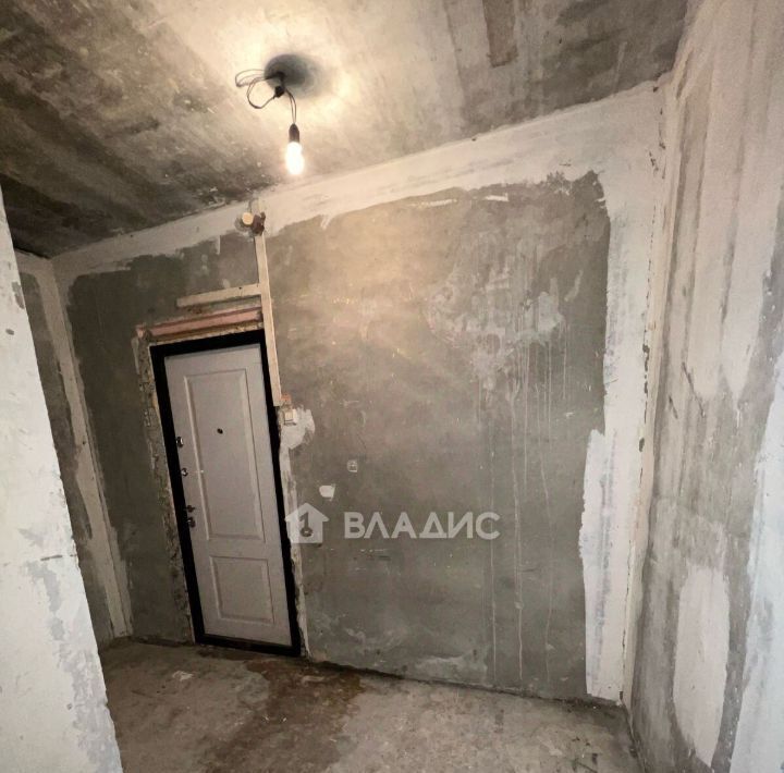 квартира г Красногорск Губайлово ул Пушкинская 21 Красногорская фото 2