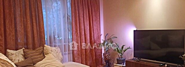пр-кт Свободный 1к/2 муниципальный округ Ивановское фото