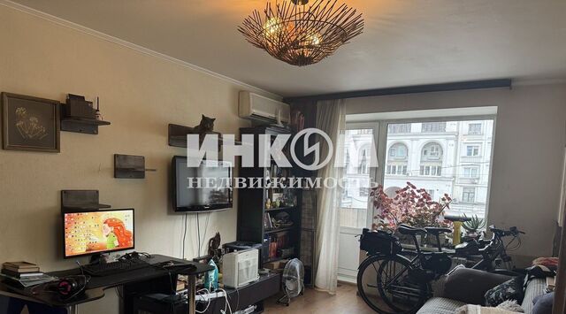 ул Краснопрудная 11 фото