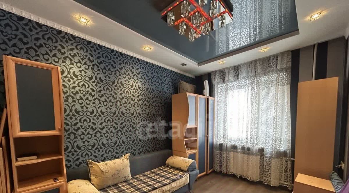квартира г Сургут ул Чехова 4/1 11А фото 8