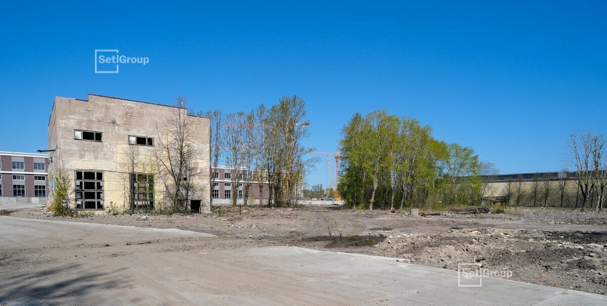 квартира г Санкт-Петербург метро Елизаровская пр-кт Обуховской Обороны 4 ЖК «Астра Континенталь» округ Невская застава фото 5