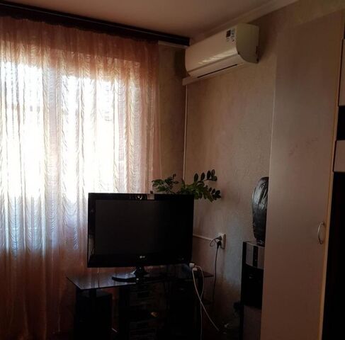 Парковый микрорайон 5А фото