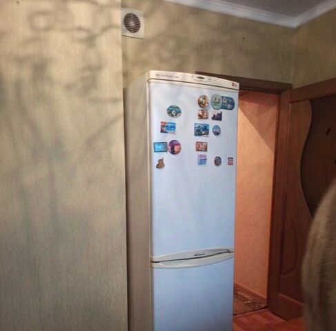 Северный микрорайон фото