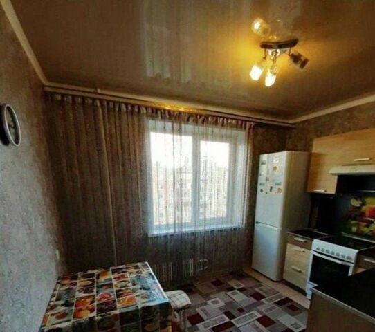Восточный микрорайон 2 фото