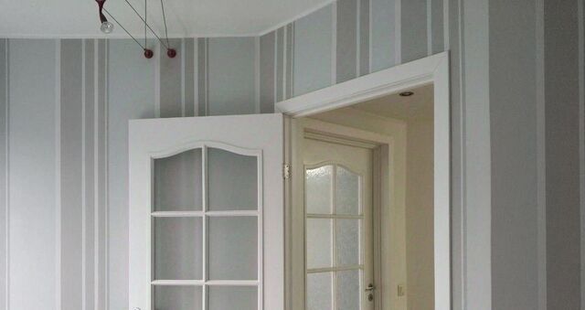 микрорайон Макаренко 29 фото