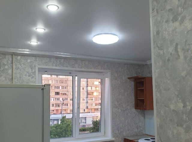 микрорайон Жукова 37 фото