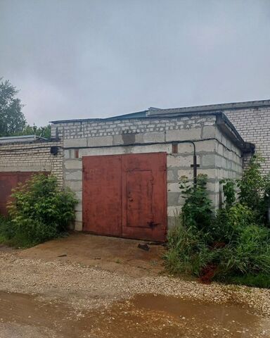 городской округ Богородский г Ногинск ул Московская фото