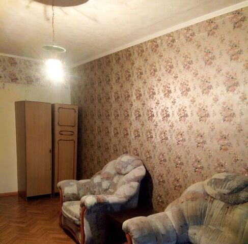Восточный ул Садовая 19 фото