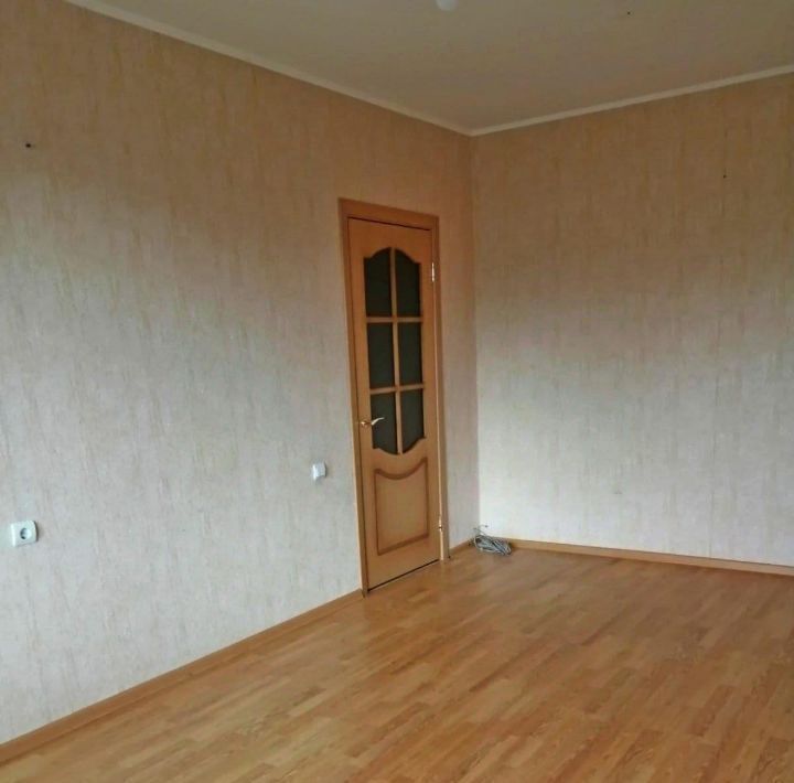 квартира г Белгород Западный ул Есенина 50в микрорайон «11 Южный» Западный округ фото 1