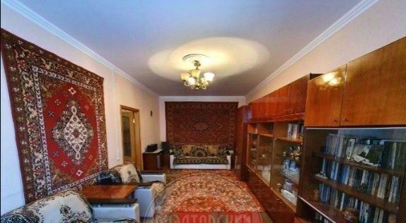 квартира г Белгород Восточный ул Челюскинцев 68а Восточный округ фото 1