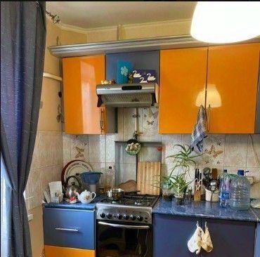 Западный ул Молодежная 16а фото