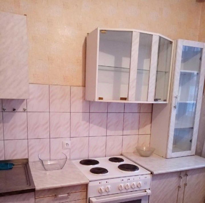 квартира г Старый Оскол мкр Королева 6 фото 3