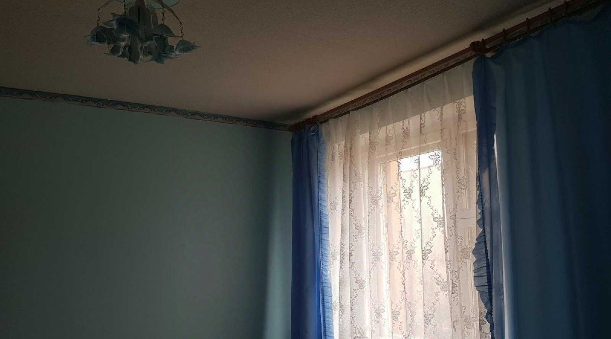 квартира г Старый Оскол Дубрава 1 кв-л, 6 фото 2