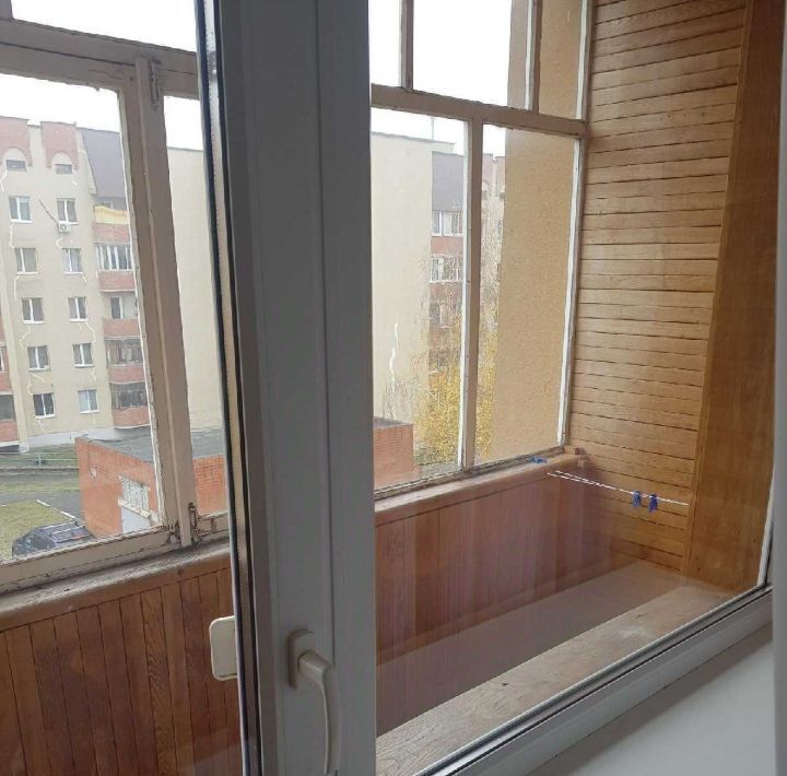 квартира г Старый Оскол Дубрава 1 кв-л, 6 фото 4