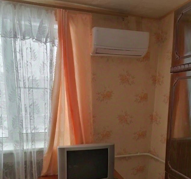 квартира г Старый Оскол микрорайон Макаренко 3 фото 3