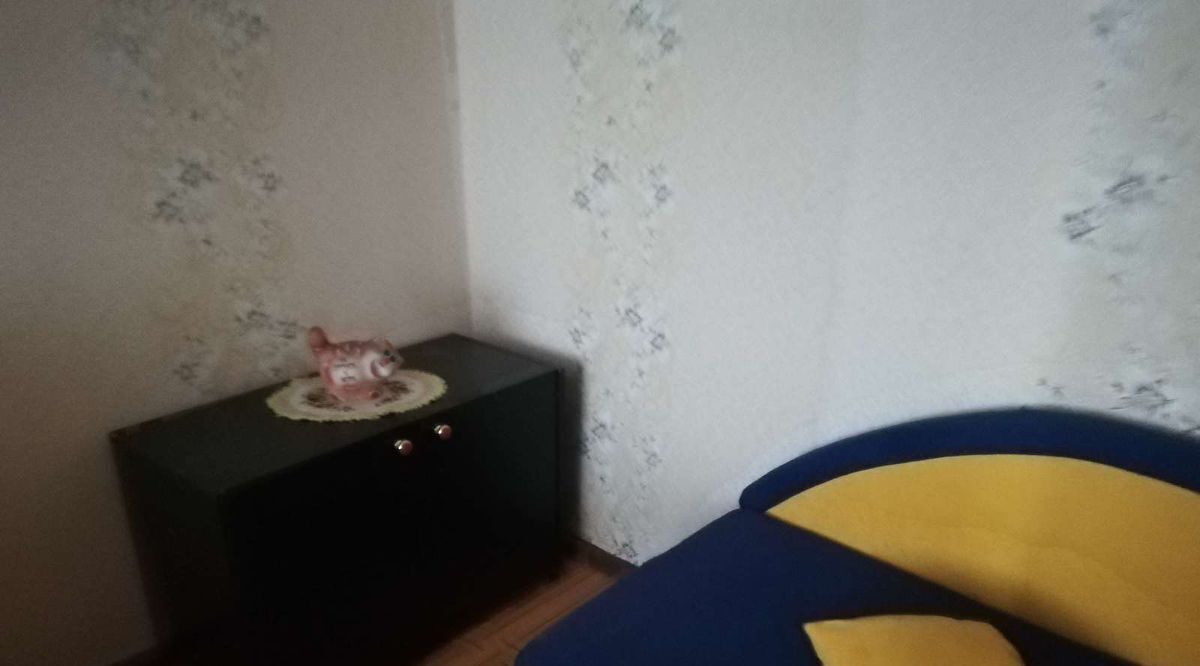 квартира г Старый Оскол ул Ленина 27 фото 2