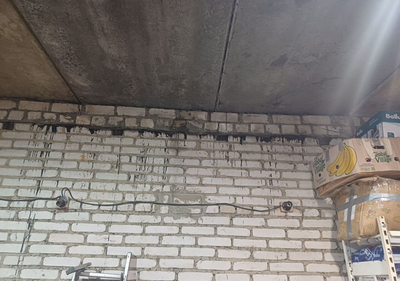 гараж городской округ Богородский г Ногинск ул Московская фото 4