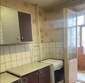 квартира г Белгород Восточный ул Менделеева 8а Восточный округ фото 3
