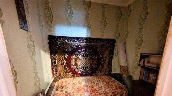 квартира г Белгород Восточный ул Челюскинцев 68а Восточный округ фото 4