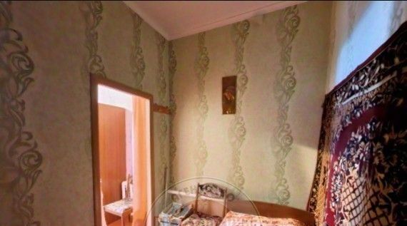квартира г Белгород Восточный ул Челюскинцев 68а Восточный округ фото 3