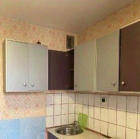 квартира г Белгород Восточный ул Менделеева 8а Восточный округ фото 4