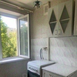 квартира г Белгород Восточный ул Садовая 65а Восточный округ фото 2