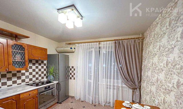 дом 13/2 фото