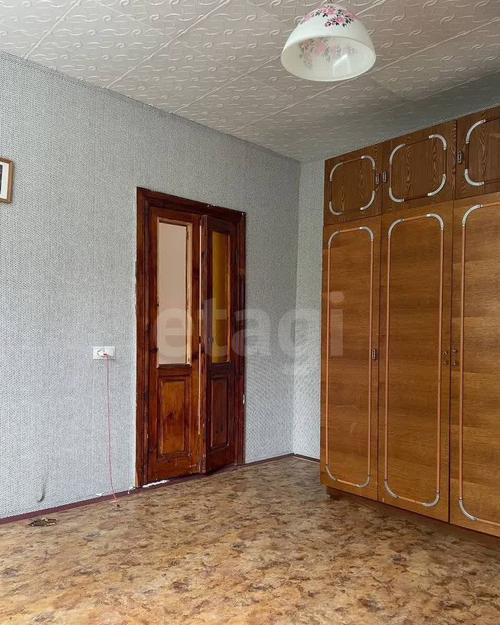 квартира г Златоуст ул им И.М.Мельнова 7а фото 1