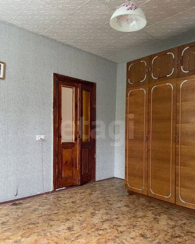 квартира ул им И.М.Мельнова 7а фото