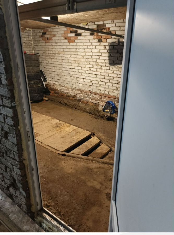 дом г Лысьва ул Видунова фото 15