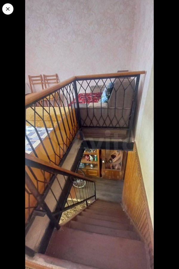 дом г Керчь СТ Ручеёк-Керчь, 1-й Дачный пр., 14 фото 10