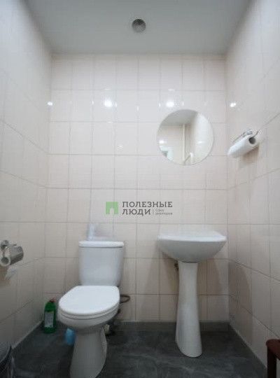 свободного назначения г Красноярск р-н Советский ул Урванцева 30 мкр-н Северный фото 5