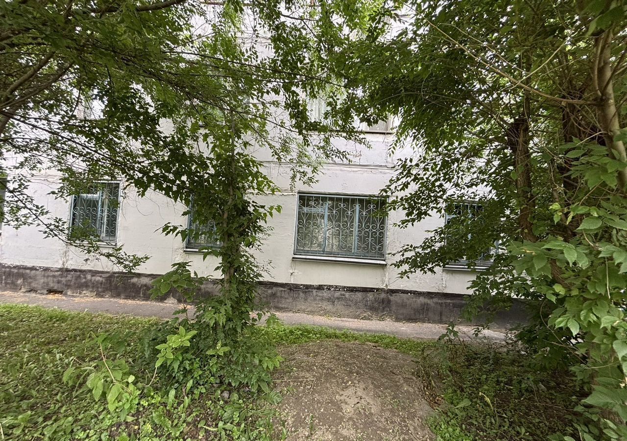 квартира г Горно-Алтайск пр-кт Коммунистический 170 фото 11
