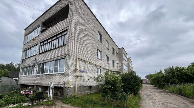 квартира р-н Заднепровский ул Ракитная 22а фото