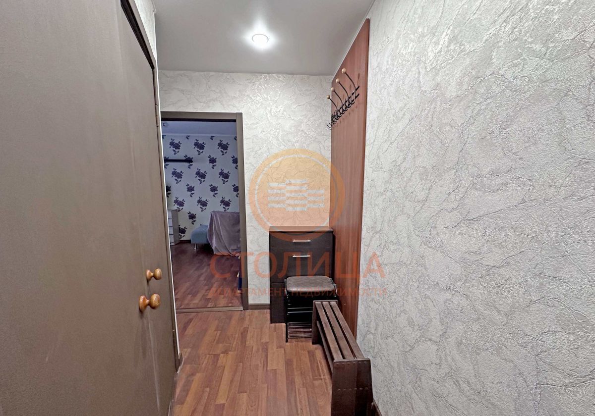 квартира г Лыткарино 1-й квартал 5-й мкр-н, 2 фото 8